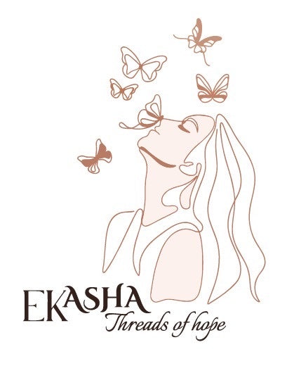 Ek Asha Threads of Hope